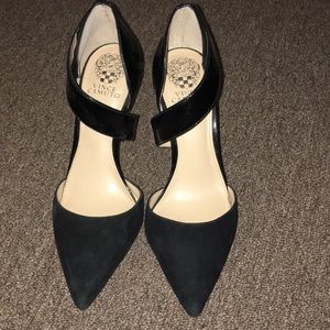 Vince Camuto Heels